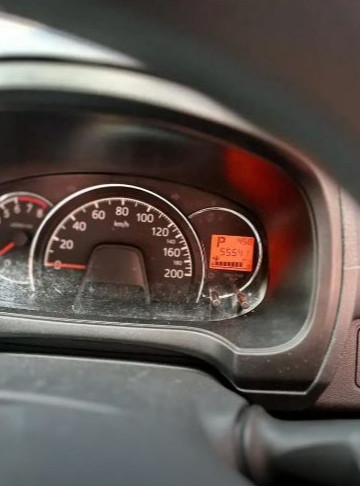 2018 Toyota Agya 2018 Toyota Agya