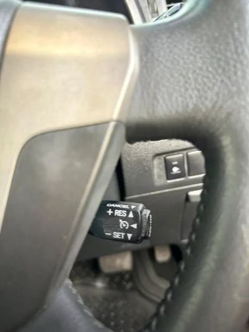 2014 Toyota Vellfire 2014 Toyota Vellfire