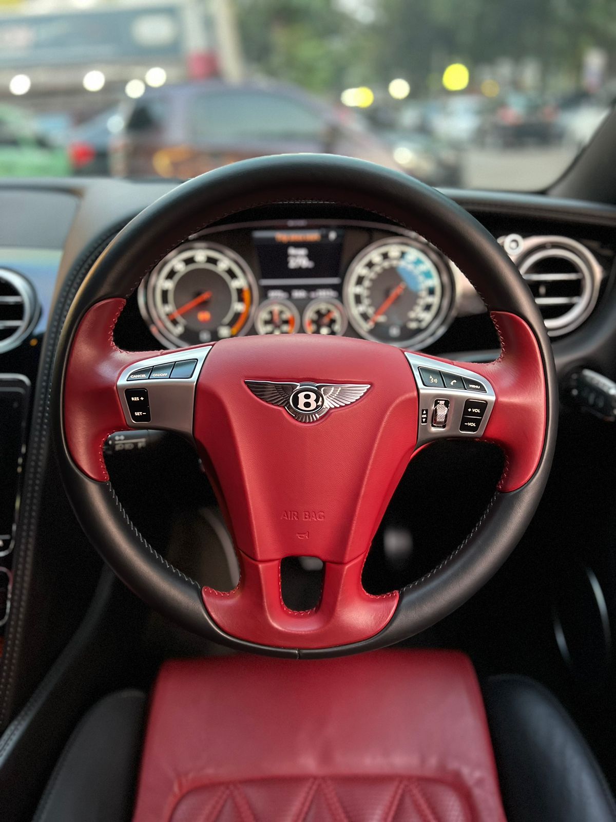 2013 Bentley Continental GT V8 2013 Bentley Continental GT V8