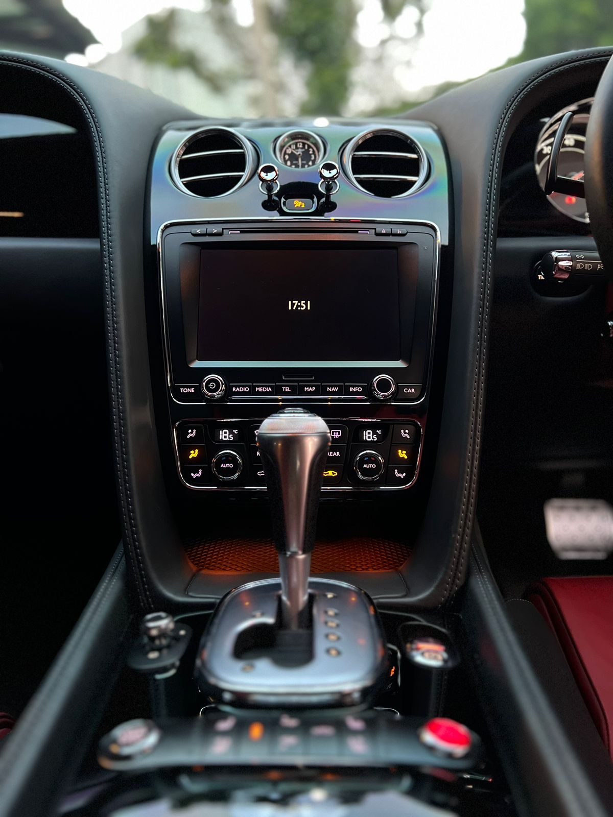 2013 Bentley Continental GT V8 2013 Bentley Continental GT V8