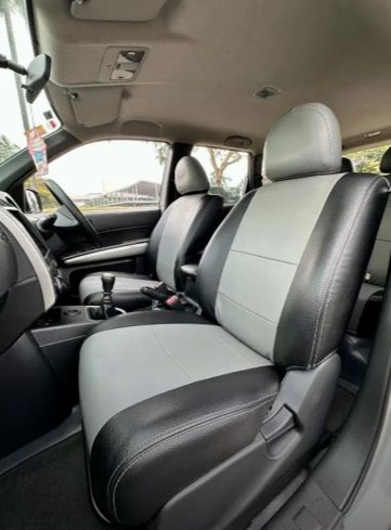 1970 Nissan X-Trail 1970 Nissan X-Trail