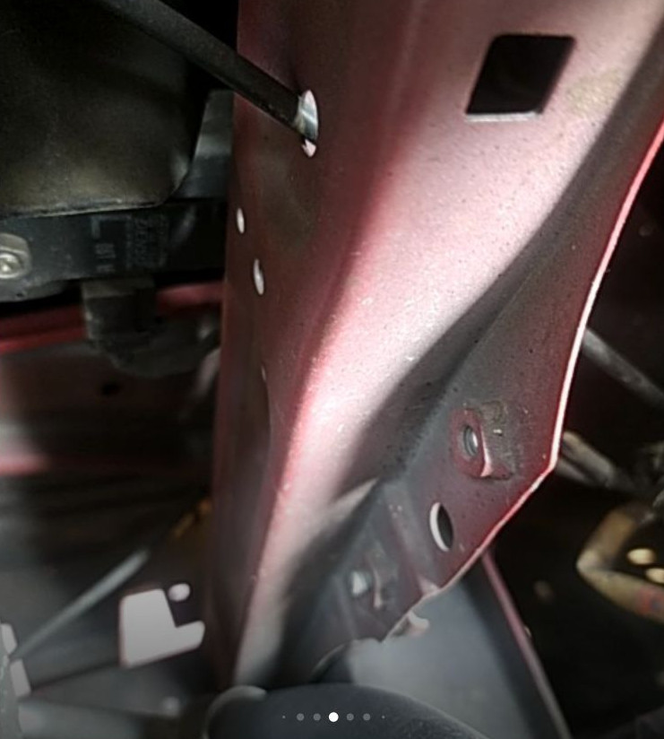 2017 Daihatsu Ayla 2017 Daihatsu Ayla