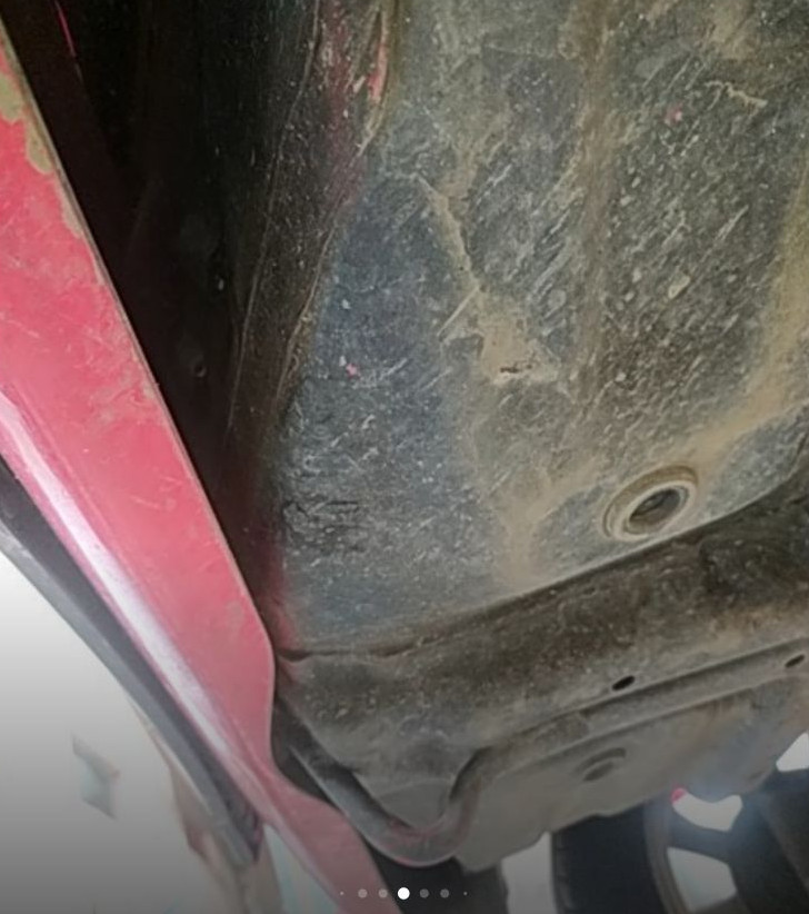 2017 Daihatsu Ayla 2017 Daihatsu Ayla