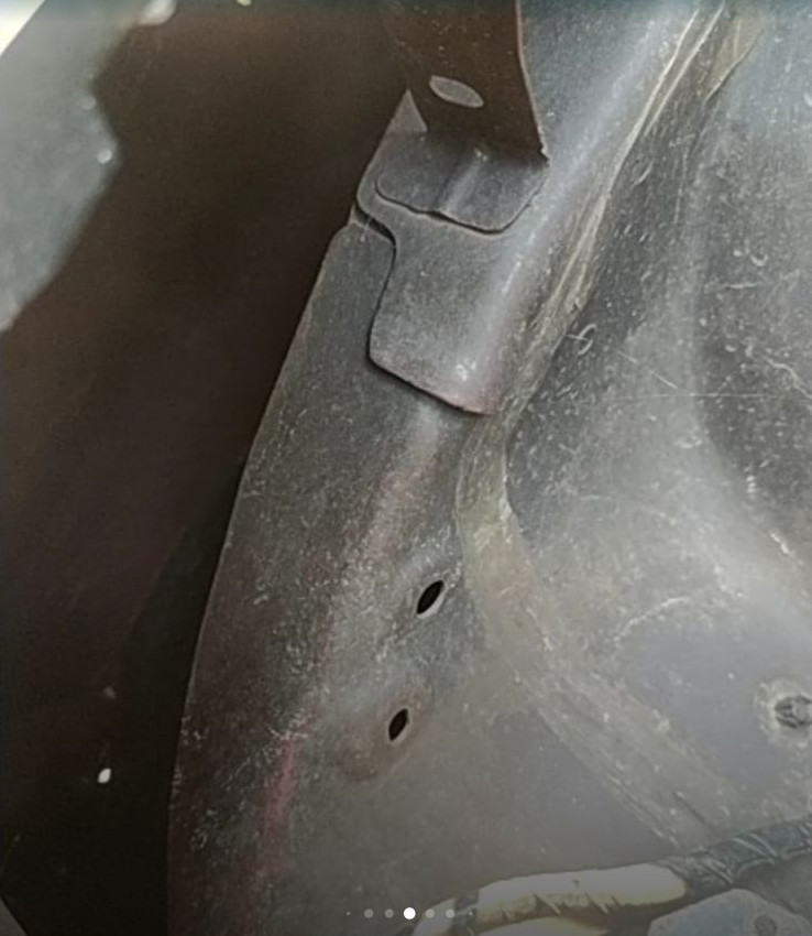 2017 Daihatsu Ayla 2017 Daihatsu Ayla