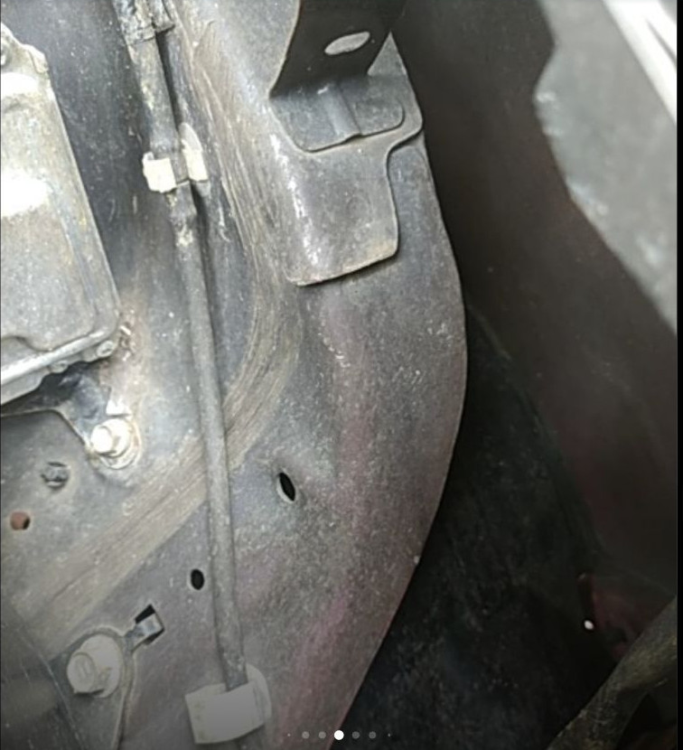 2017 Daihatsu Ayla 2017 Daihatsu Ayla