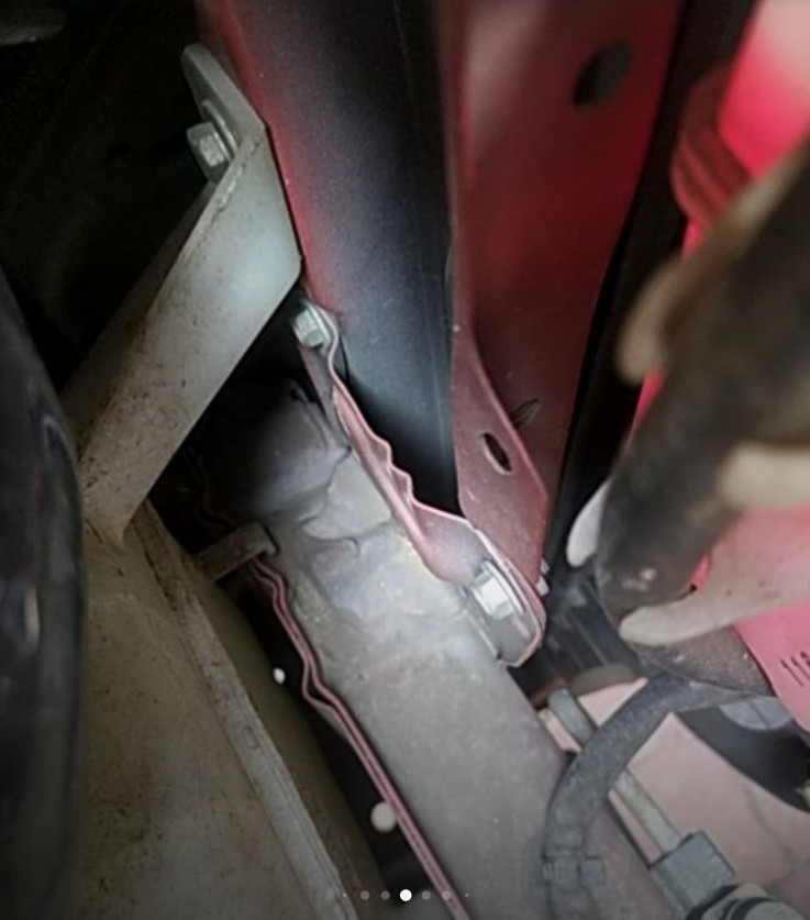 2017 Daihatsu Ayla 2017 Daihatsu Ayla