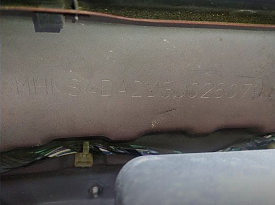 2017 Daihatsu Ayla 2017 Daihatsu Ayla