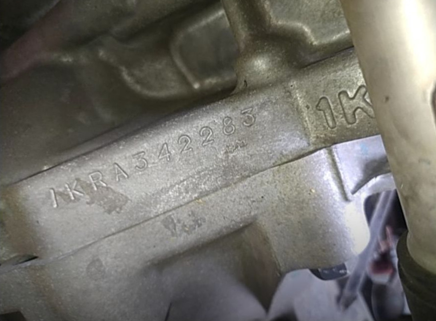 2017 Daihatsu Ayla 2017 Daihatsu Ayla