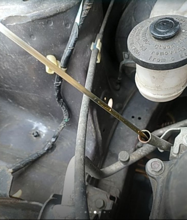 2017 Daihatsu Ayla 2017 Daihatsu Ayla