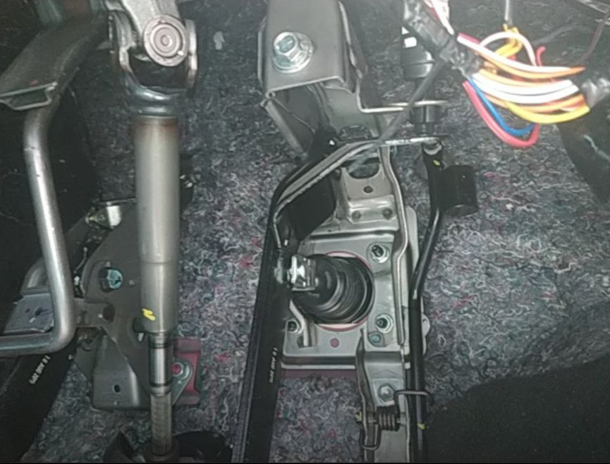 2017 Daihatsu Ayla 2017 Daihatsu Ayla