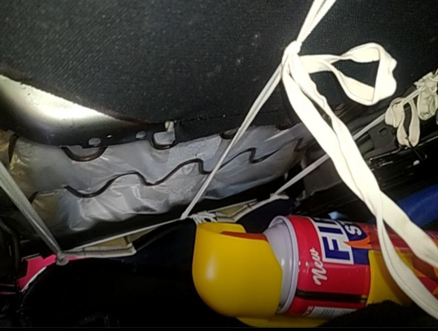 2017 Daihatsu Ayla 2017 Daihatsu Ayla