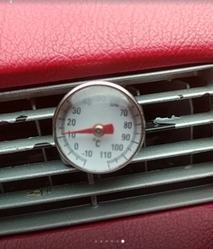 2017 Daihatsu Ayla 2017 Daihatsu Ayla