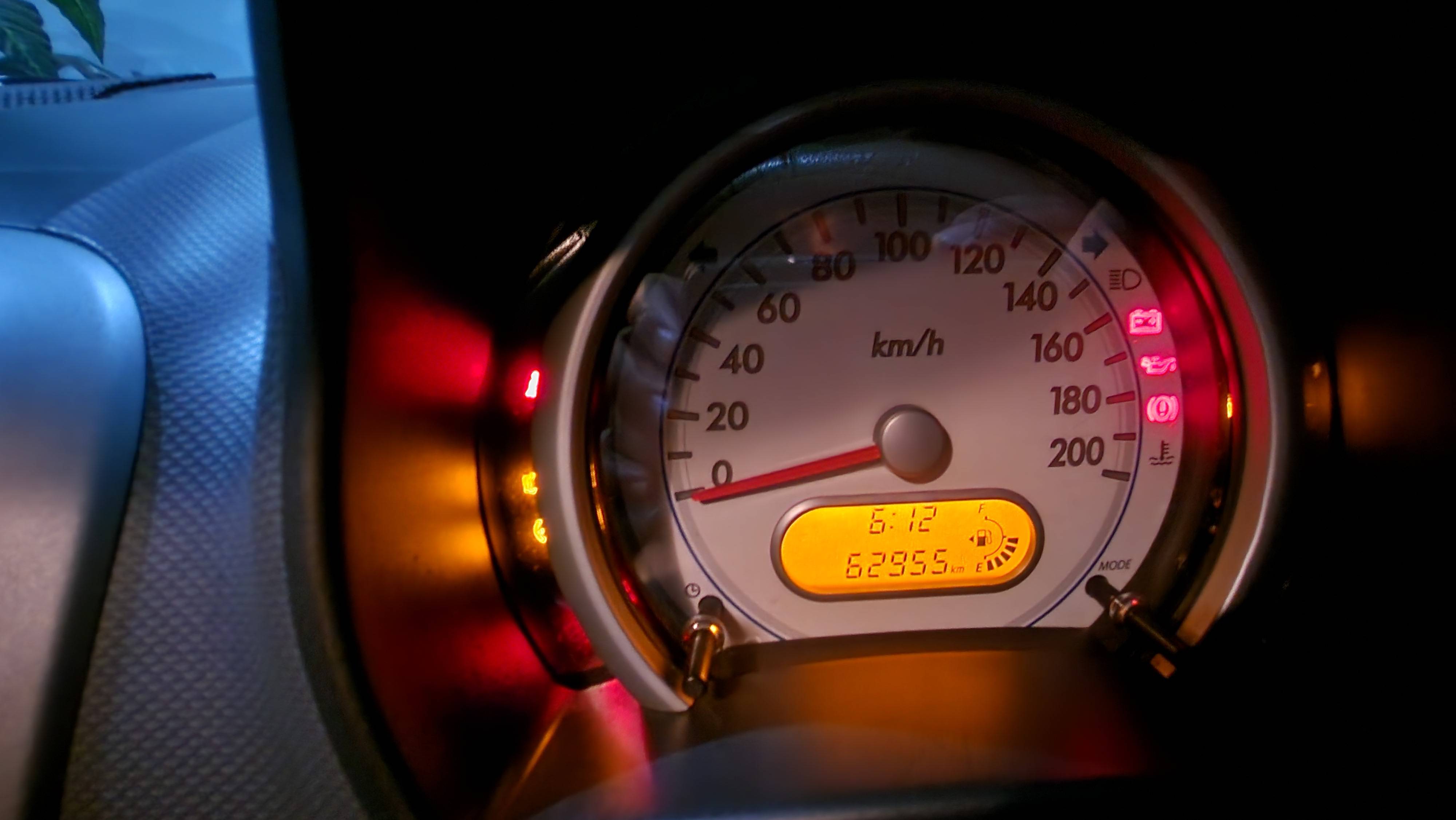 2013 Suzuki Splash 2013 Suzuki Splash