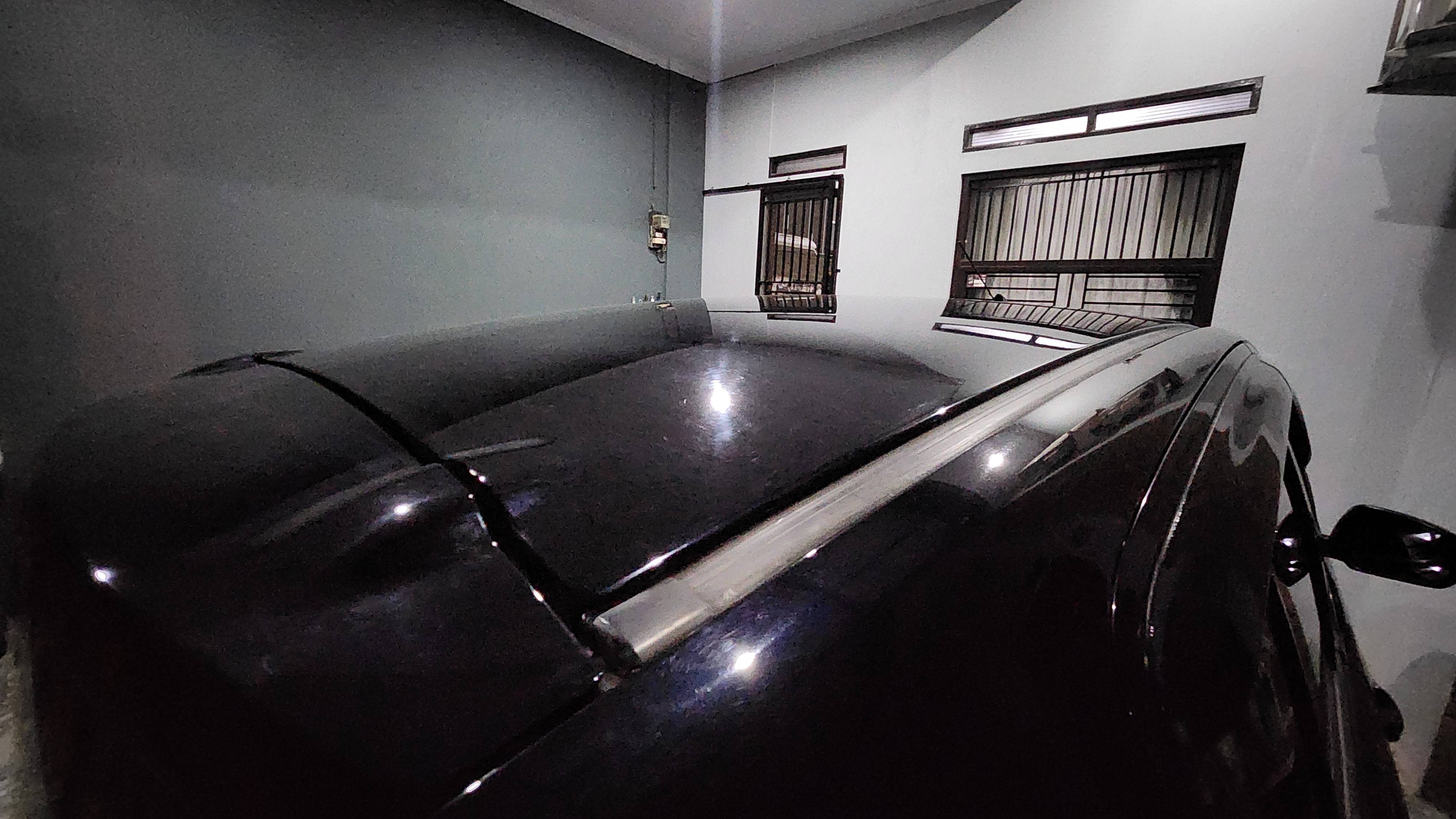 2013 Suzuki Splash 2013 Suzuki Splash