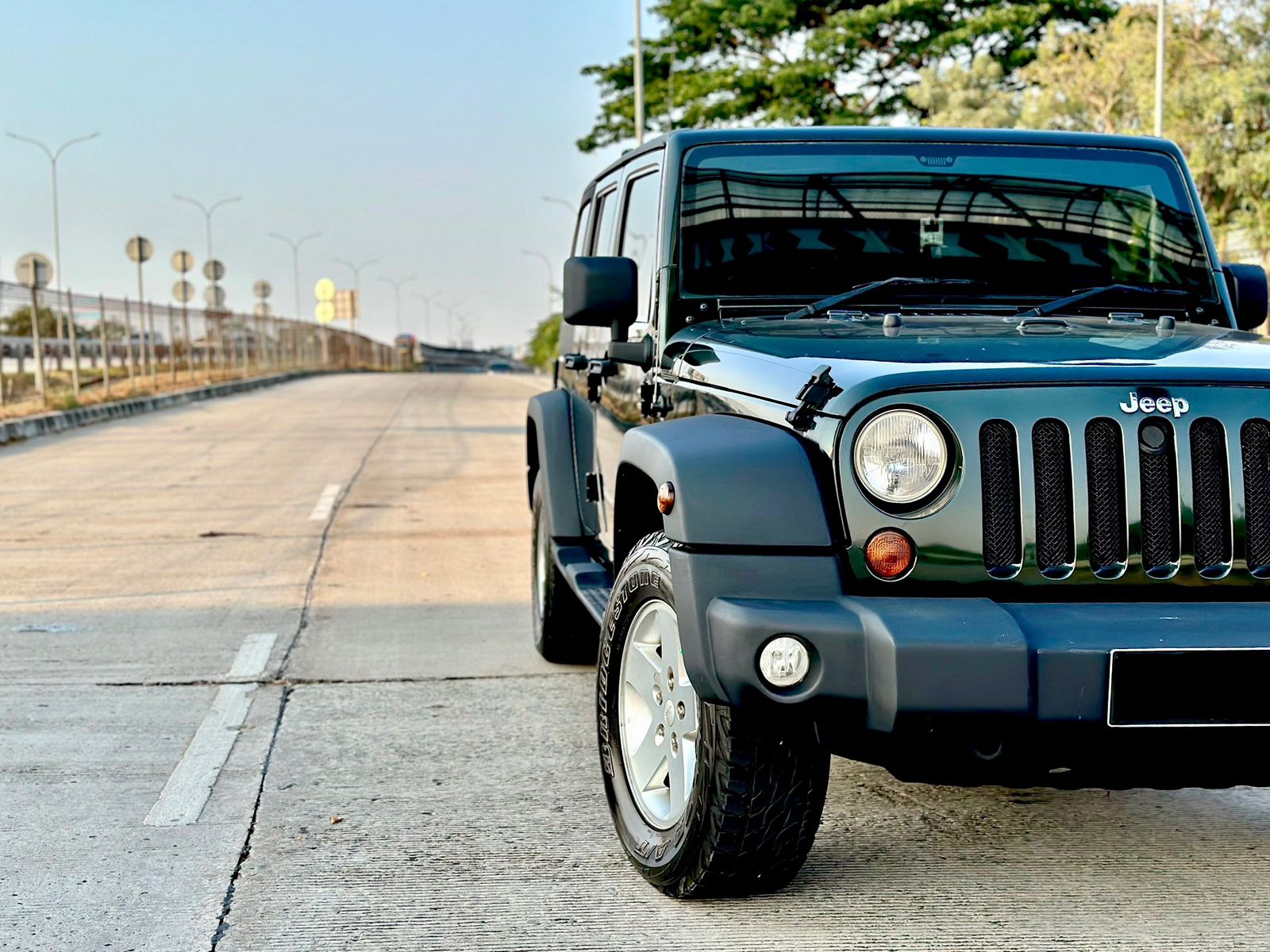 2012 Jeep Wrangler Unlimited Sport 4x4 2012 Jeep Wrangler Unlimited Sport 4x4