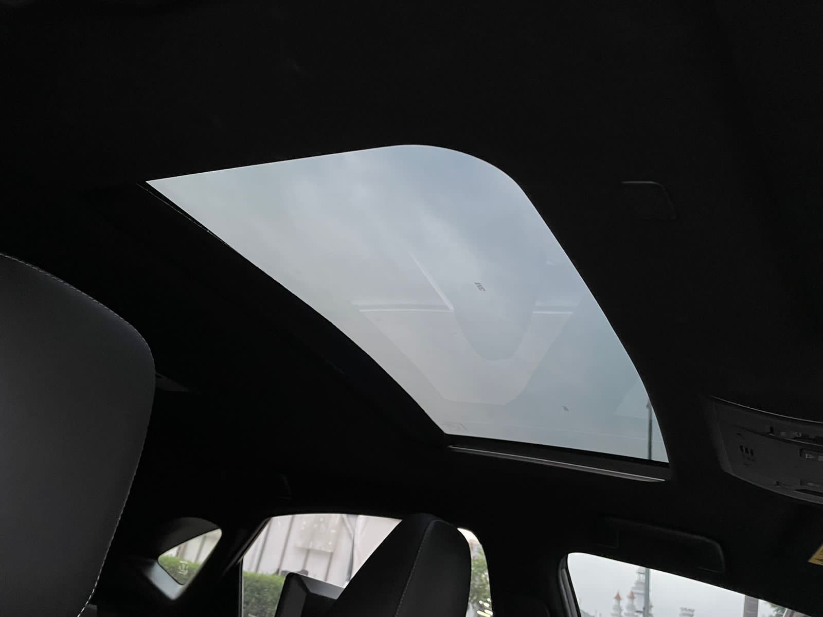 2018 Lexus NX 300 F-Sport 2018 Lexus NX 300 F-Sport