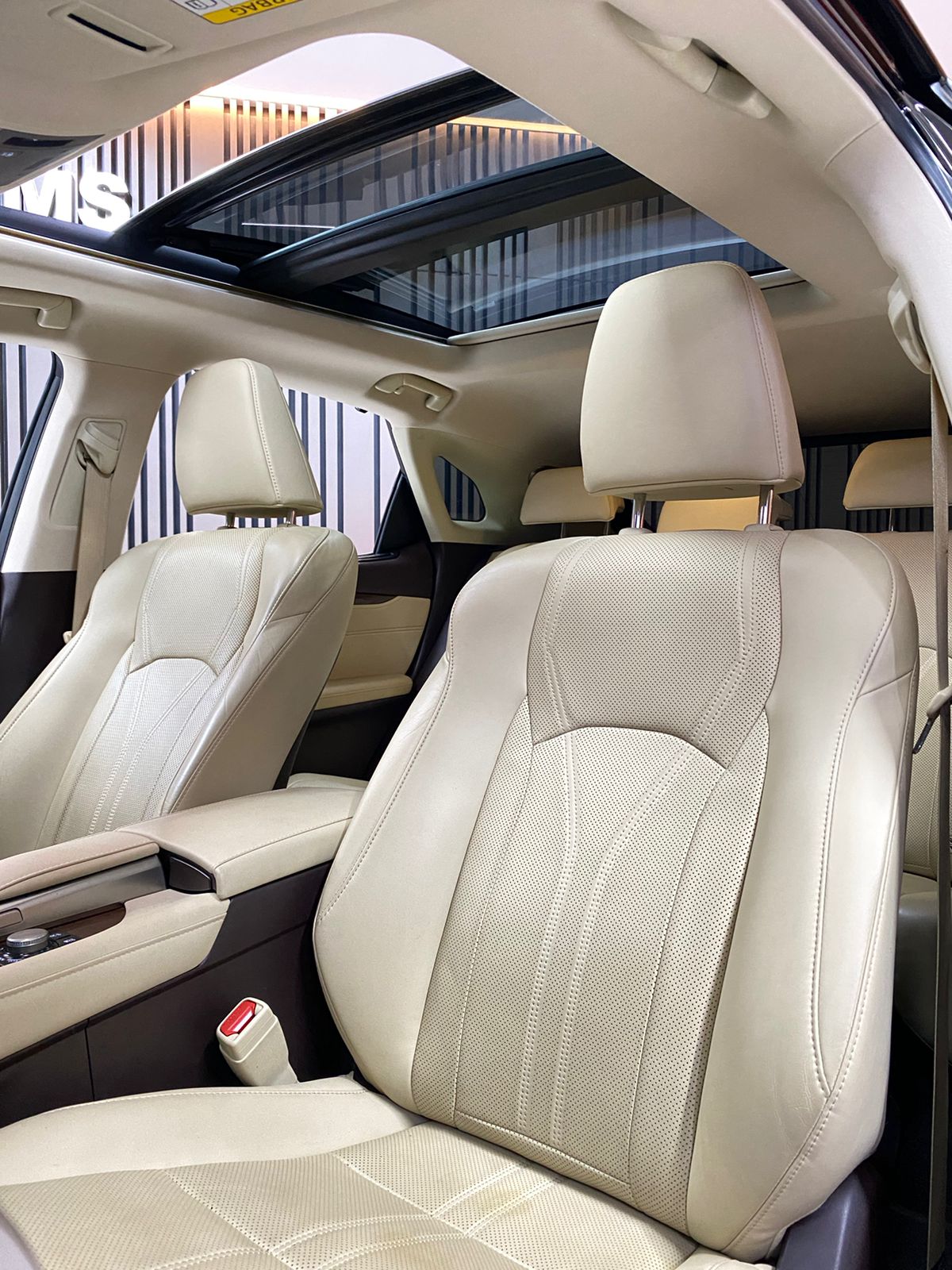 2017 Lexus NX 200T LUXURY 2017 Lexus NX 200T LUXURY