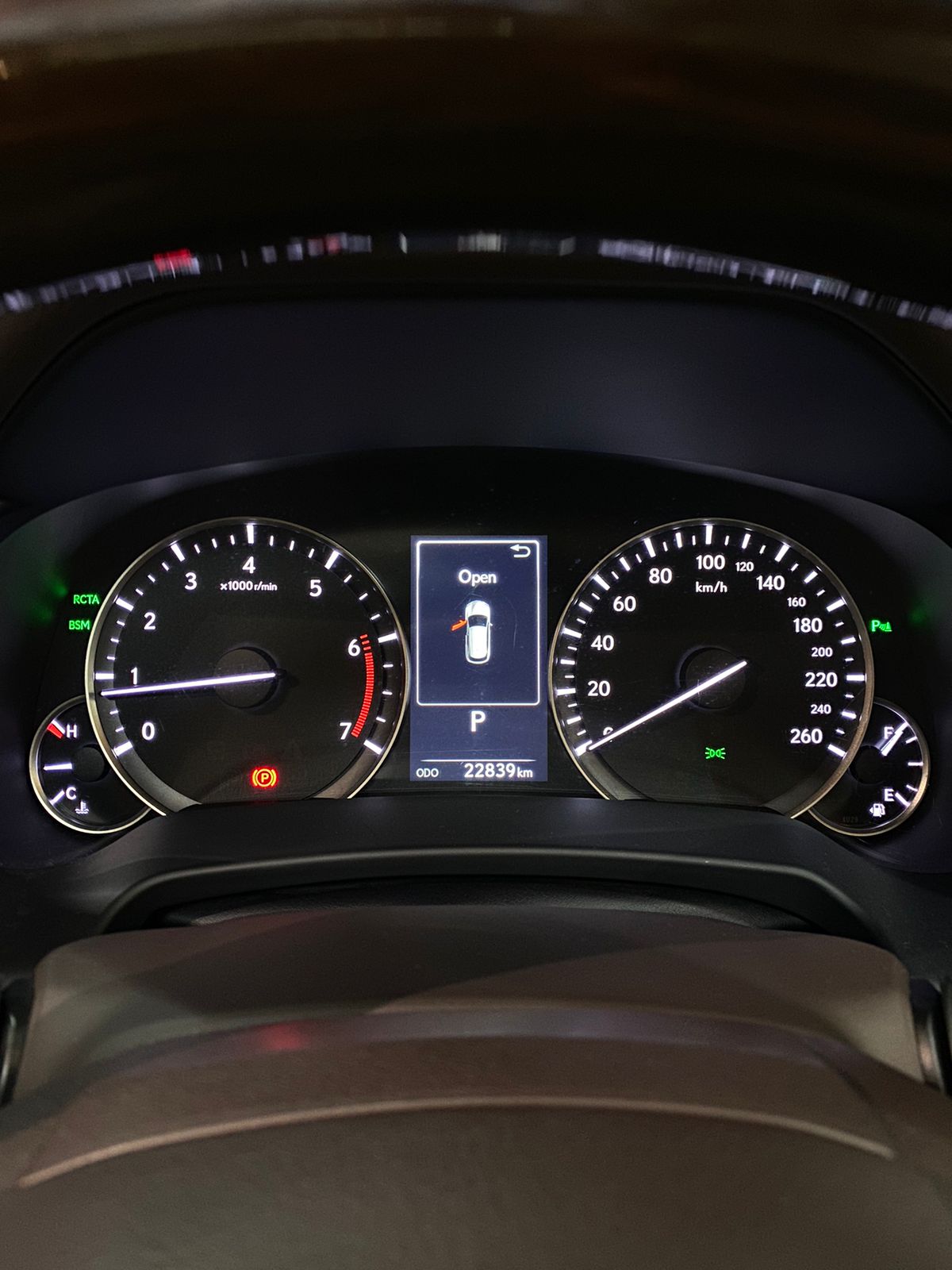 2017 Lexus NX 200T LUXURY 2017 Lexus NX 200T LUXURY