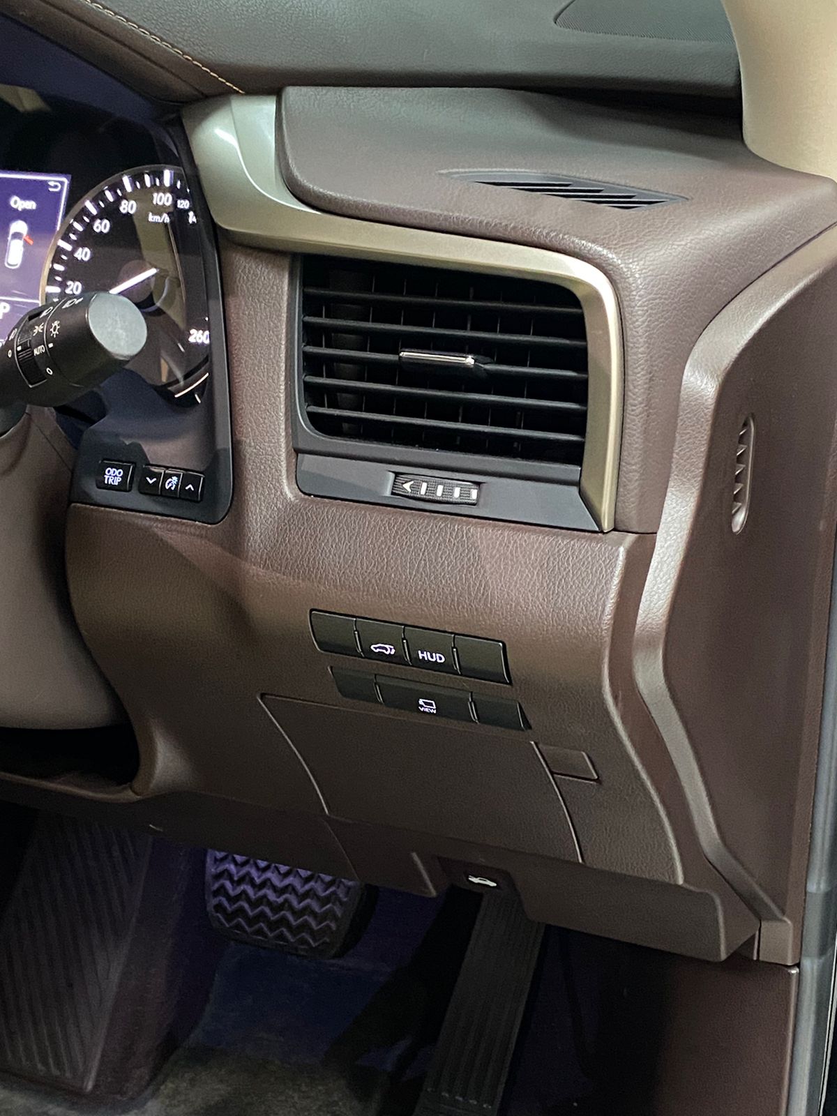 2017 Lexus NX 200T LUXURY 2017 Lexus NX 200T LUXURY