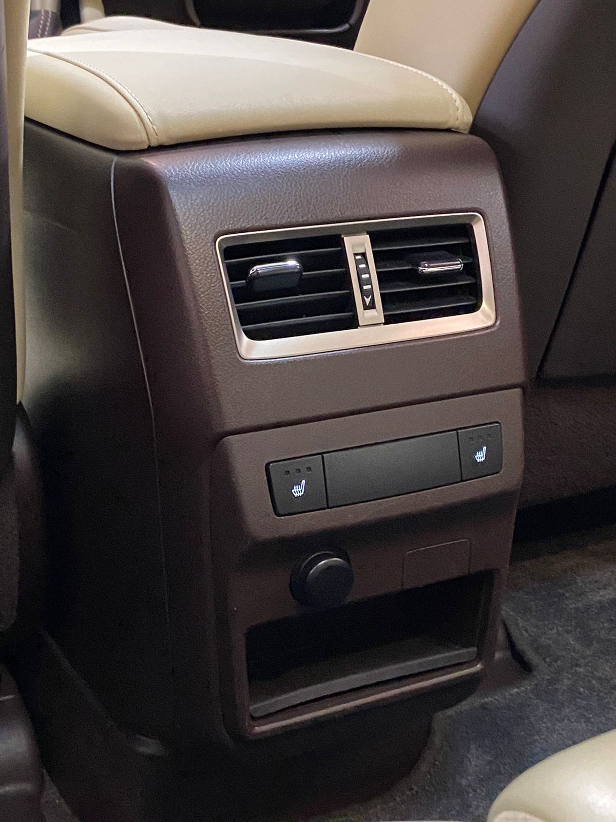 2017 Lexus NX 200T LUXURY 2017 Lexus NX 200T LUXURY