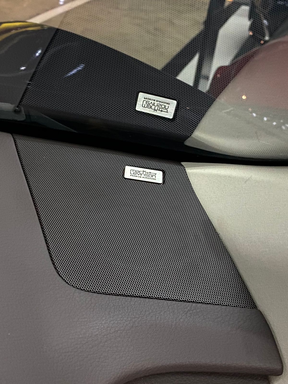 2017 Lexus NX 200T LUXURY 2017 Lexus NX 200T LUXURY