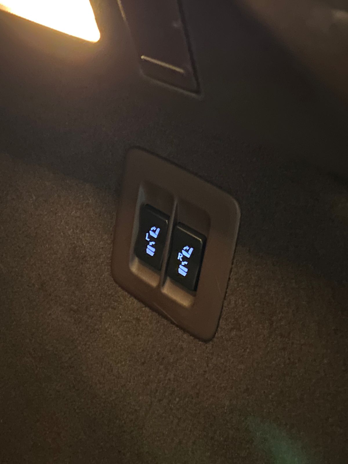 2017 Lexus NX 200T LUXURY 2017 Lexus NX 200T LUXURY