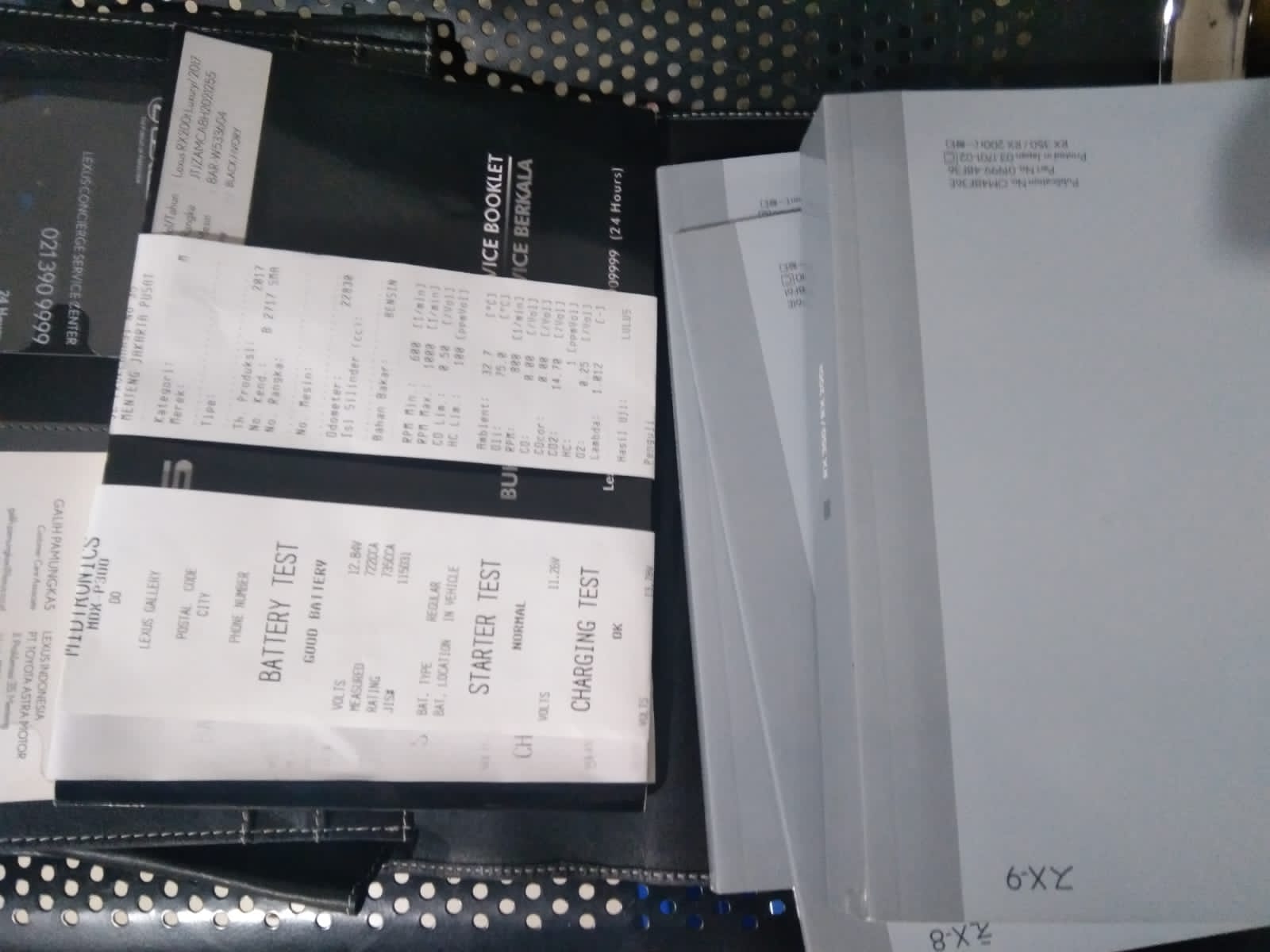 2017 Lexus NX 200T LUXURY 2017 Lexus NX 200T LUXURY