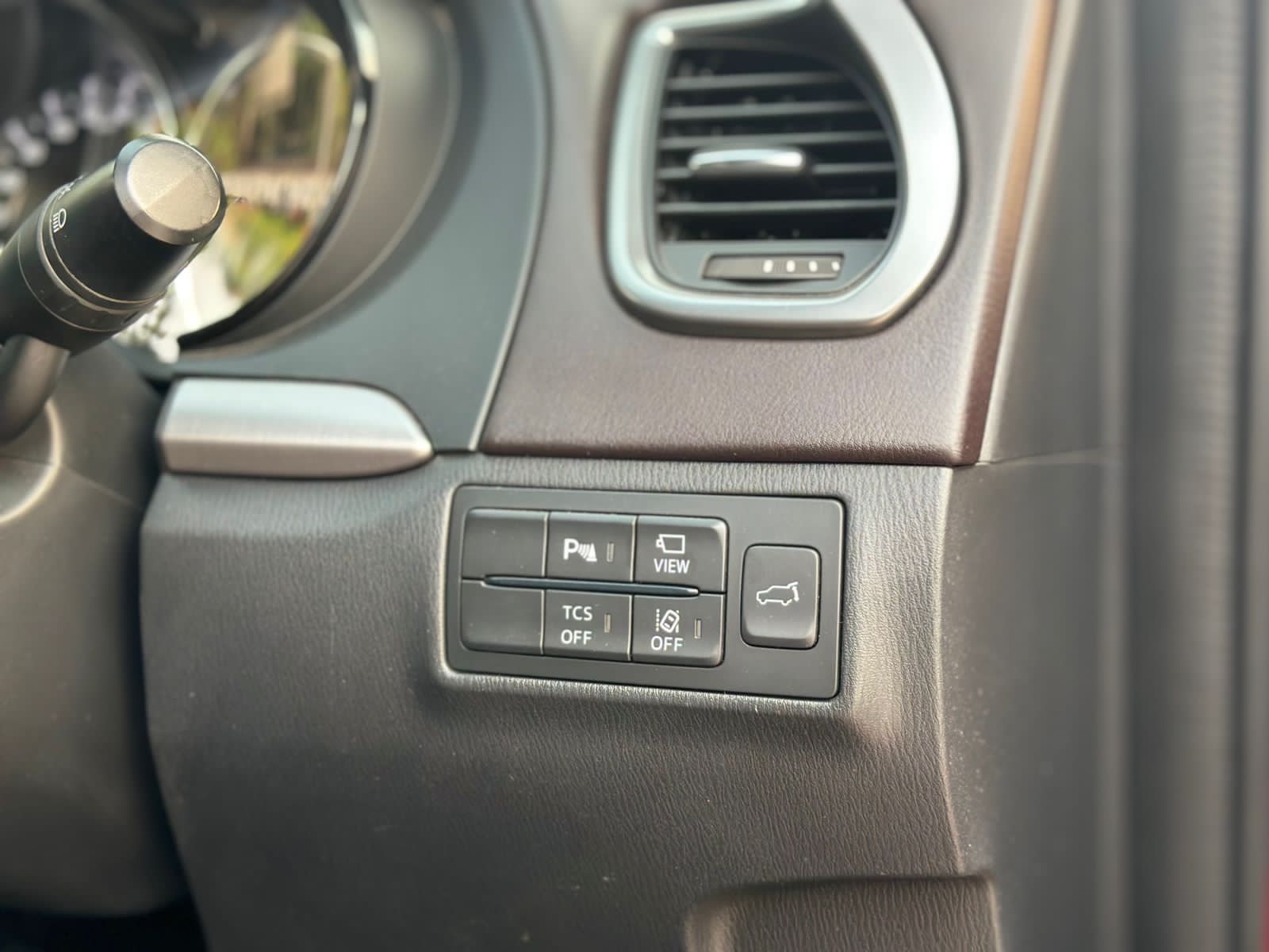 2019 Mazda CX 9 2019 Mazda CX 9