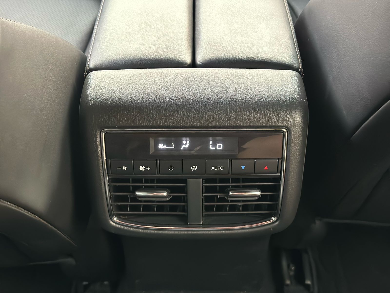 2019 Mazda CX 9 2019 Mazda CX 9