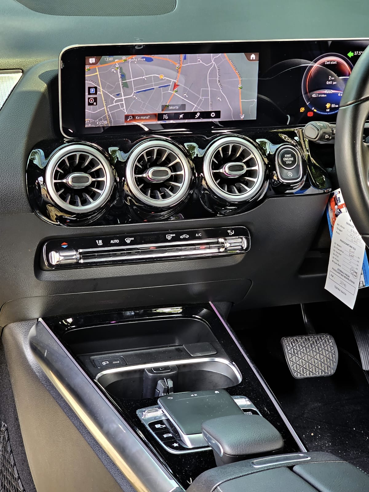 2018 Mercedes Benz B-Class  B 200 Progressive Line 2018 Mercedes Benz B-Class  B 200 Progressive Line