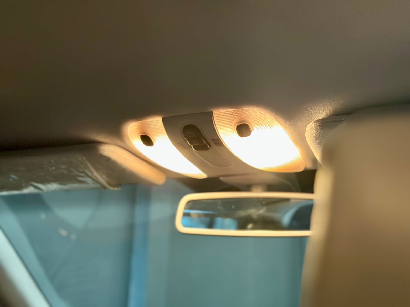 2002 Mercedes Benz S-Class  S280 2002 Mercedes Benz S-Class  S280