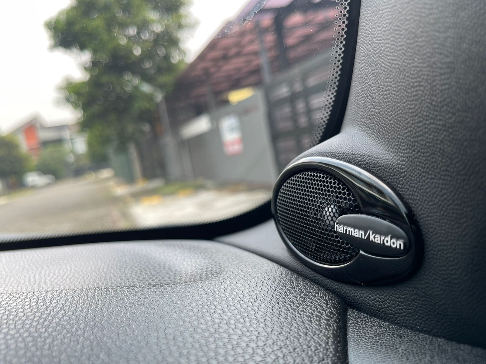 2011 MINI 3 Door Cooper S 2011 MINI 3 Door Cooper S