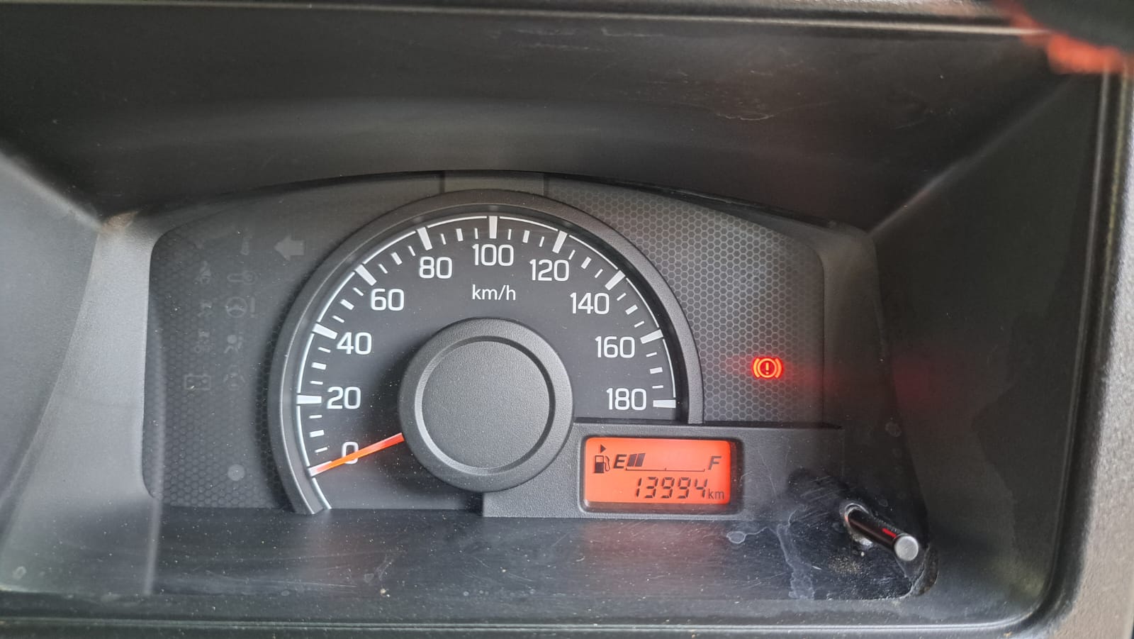 2022 Suzuki Carry 2022 Suzuki Carry