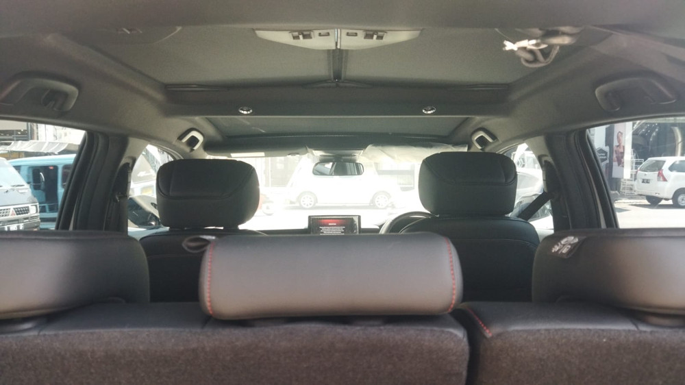 2022 Honda HRV 2022 Honda HRV