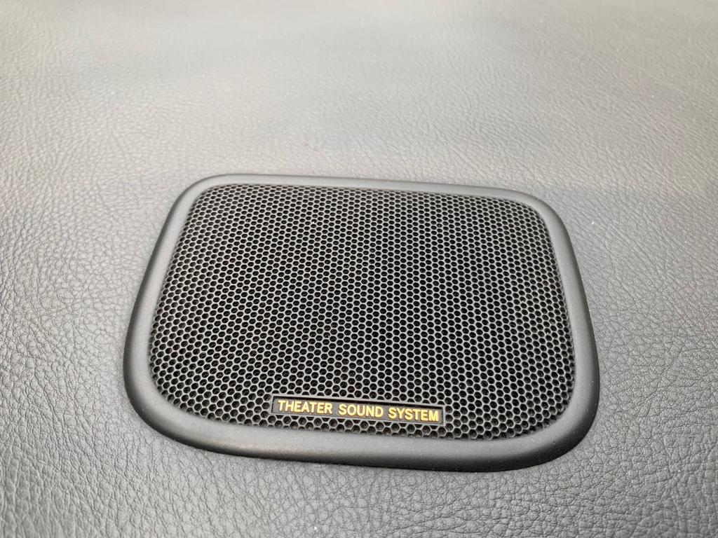 2007 Toyota Alphard 2007 Toyota Alphard