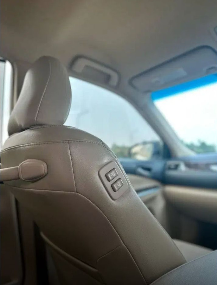 2017 Toyota Camry Hybrid 2017 Toyota Camry Hybrid