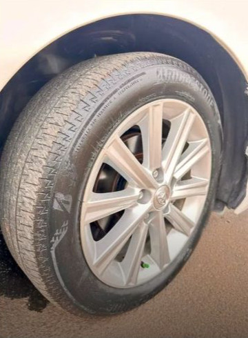 2017 Toyota Camry Hybrid 2017 Toyota Camry Hybrid