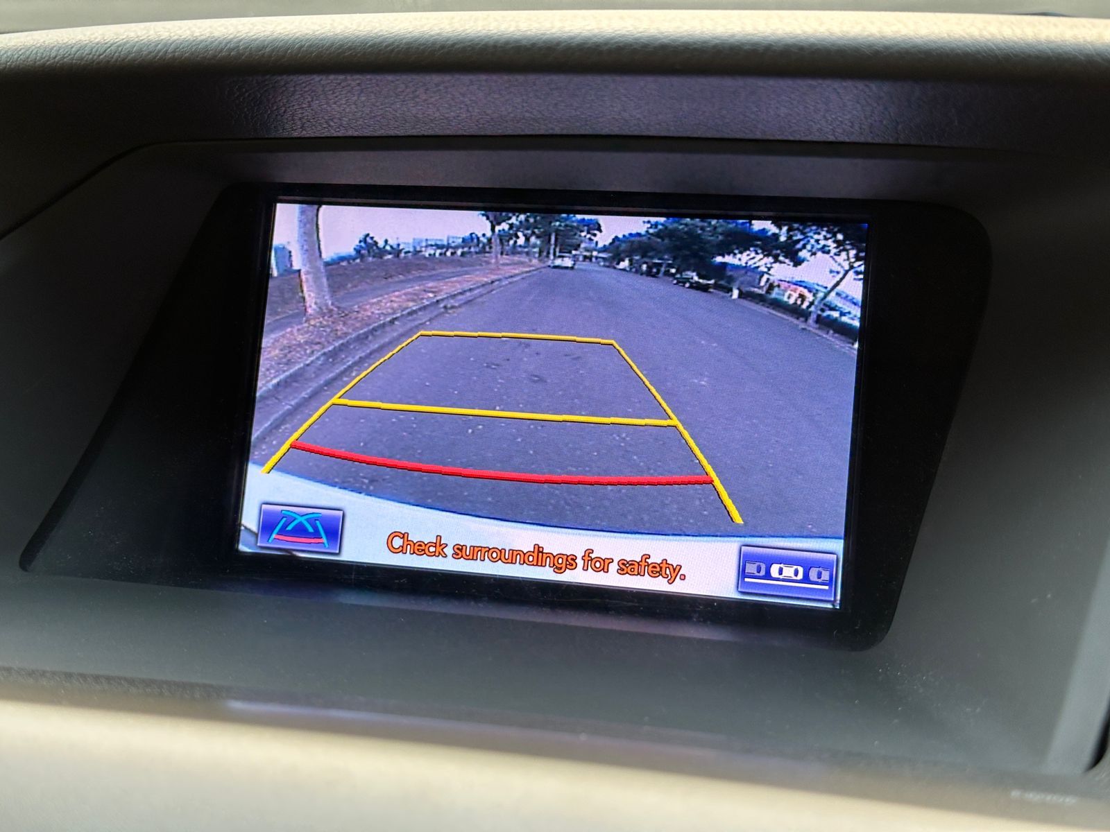 2014 Lexus RX 270 2.7 AT 2014 Lexus RX 270 2.7 AT