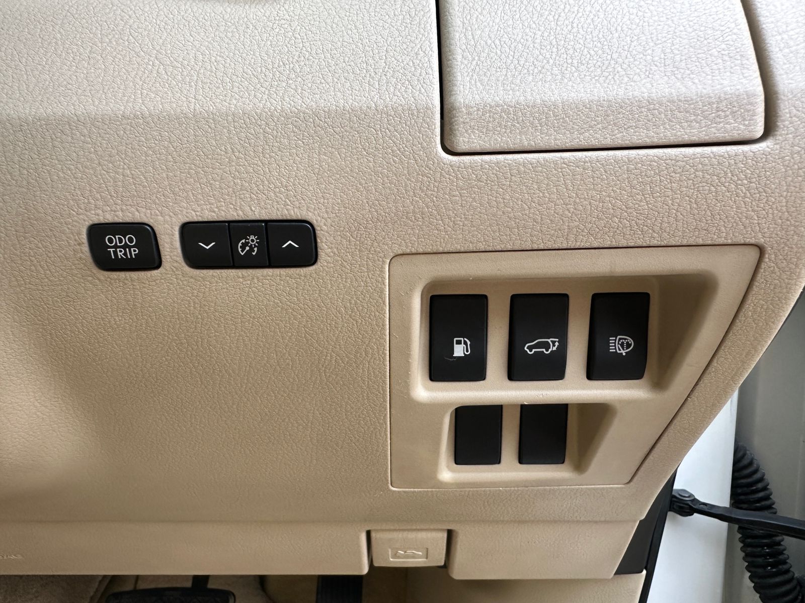 2014 Lexus RX 270 2.7 AT 2014 Lexus RX 270 2.7 AT