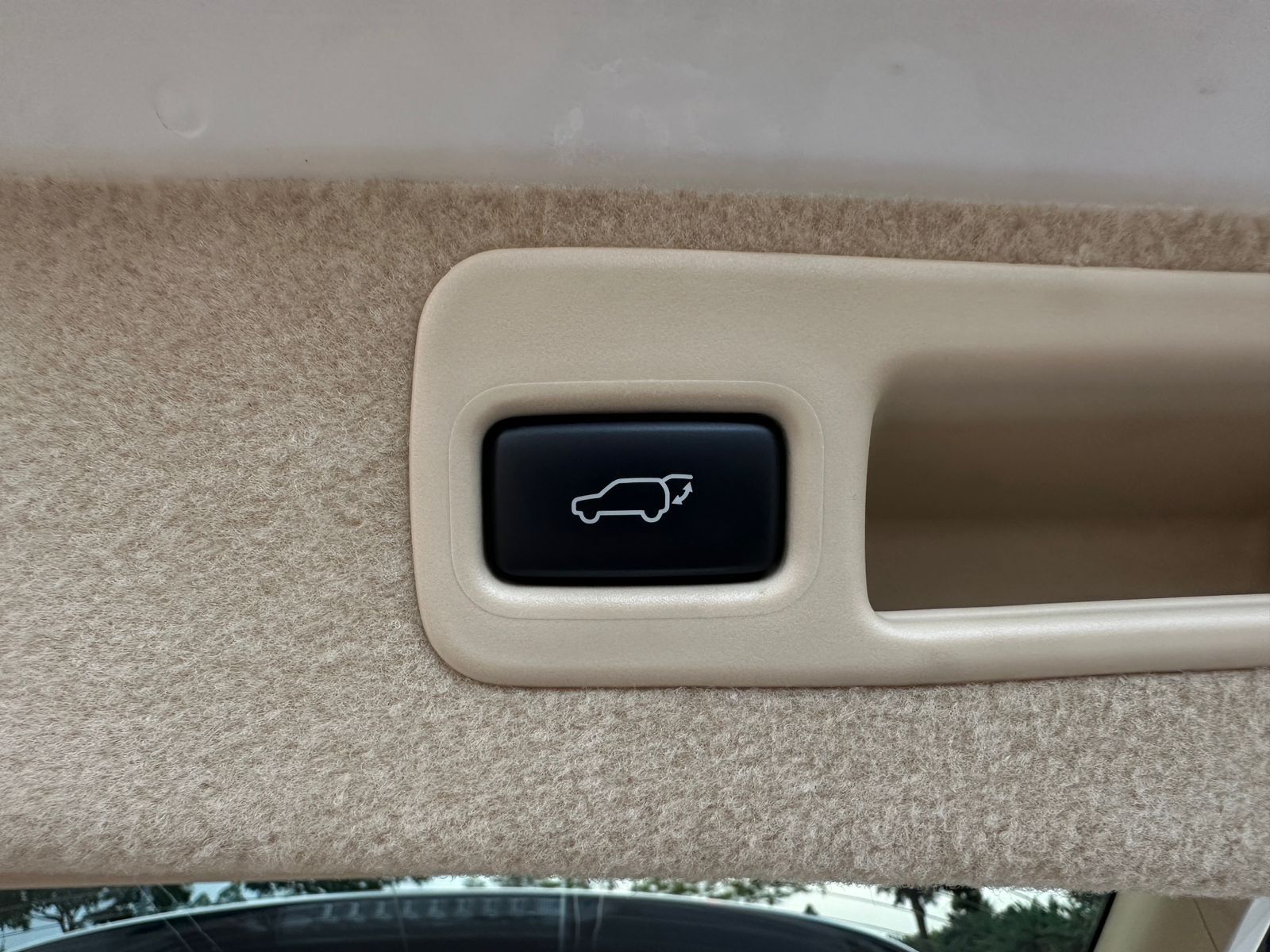 2014 Lexus RX 270 2.7 AT 2014 Lexus RX 270 2.7 AT