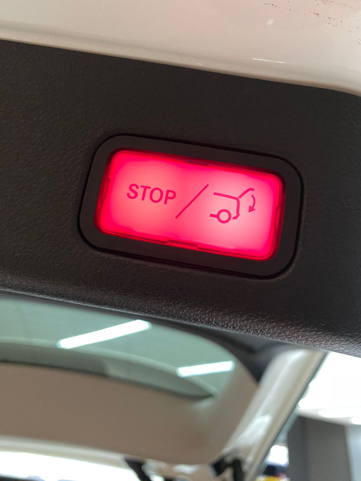 2016 Mercedes Benz GLE-Class  400 Exclusive 2016 Mercedes Benz GLE-Class  400 Exclusive