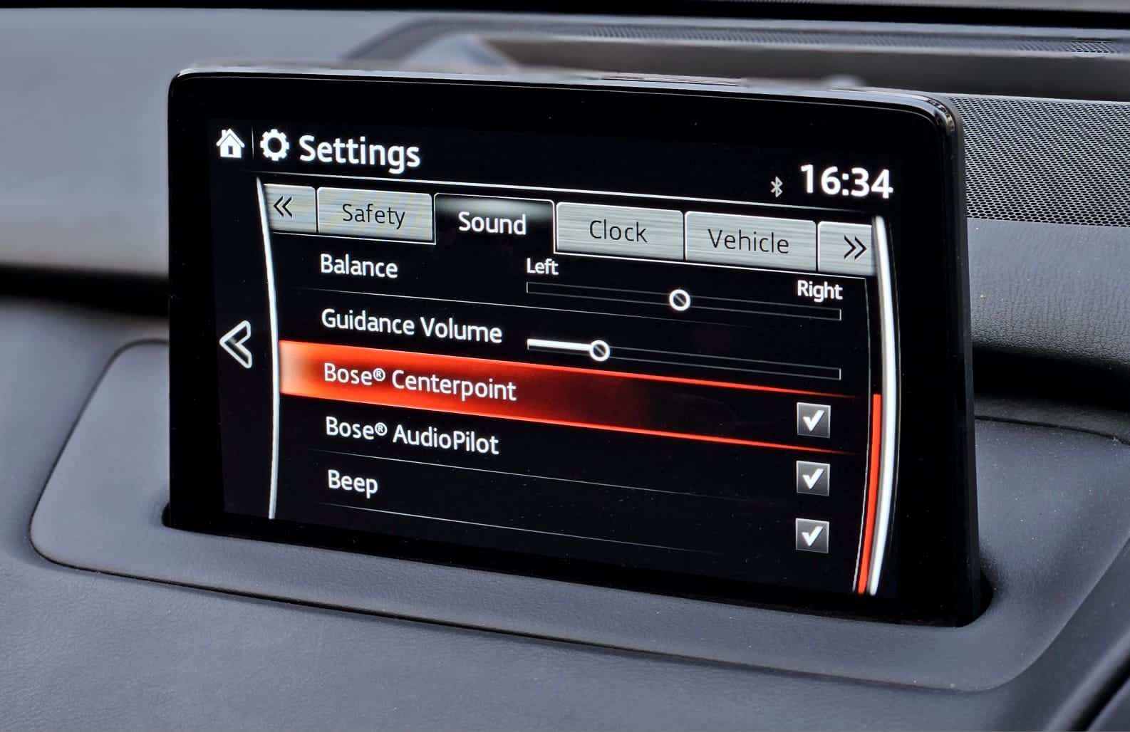 2013 Volkswagen Scirocco  NEW 1.4 TSi 2013 Volkswagen Scirocco  NEW 1.4 TSi