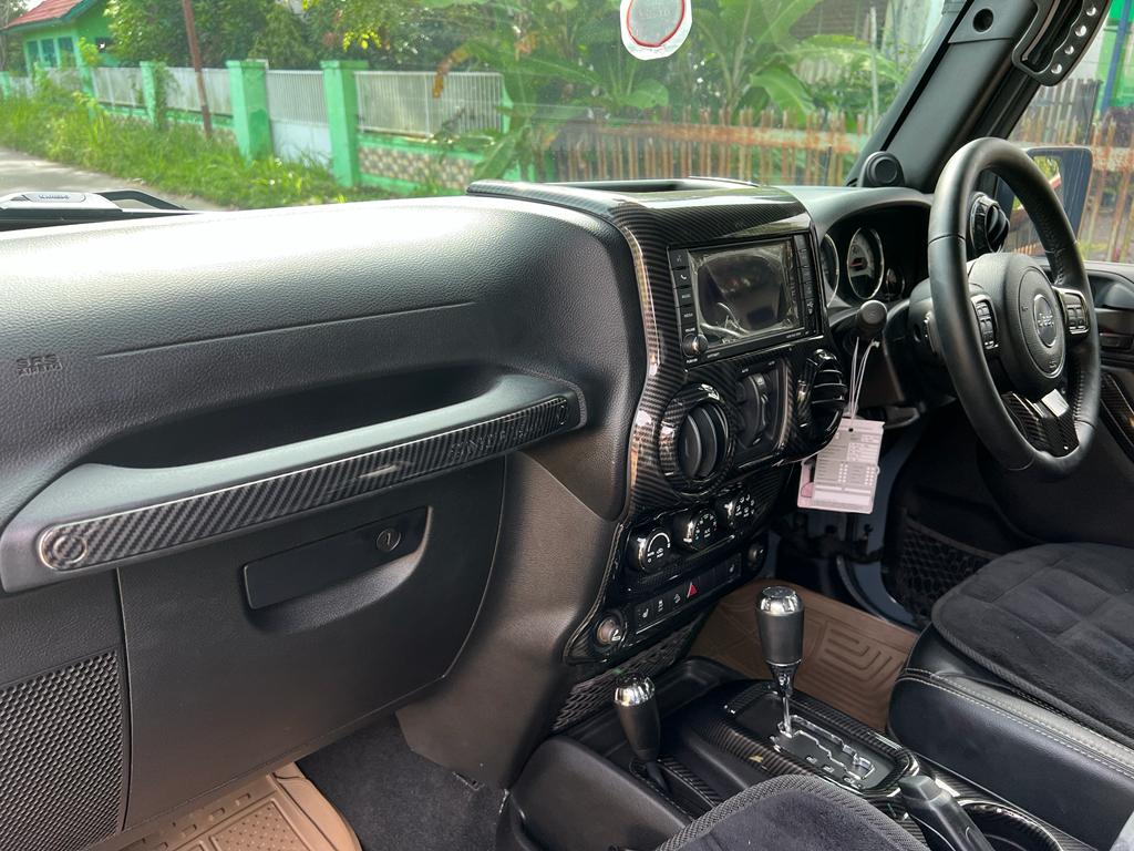 2014 Jeep Gladiator Rubicon 2014 Jeep Gladiator Rubicon