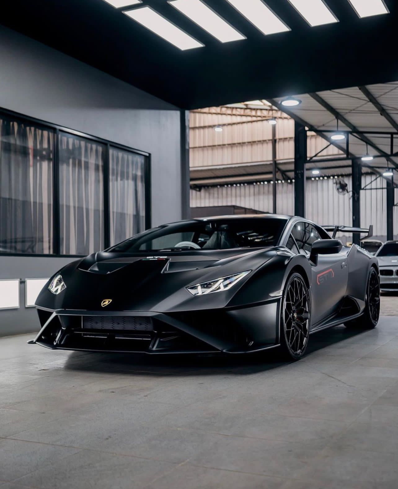 Second Hand 2022 Lamborghini Huracan Second Hand 2022 Lamborghini Huracan