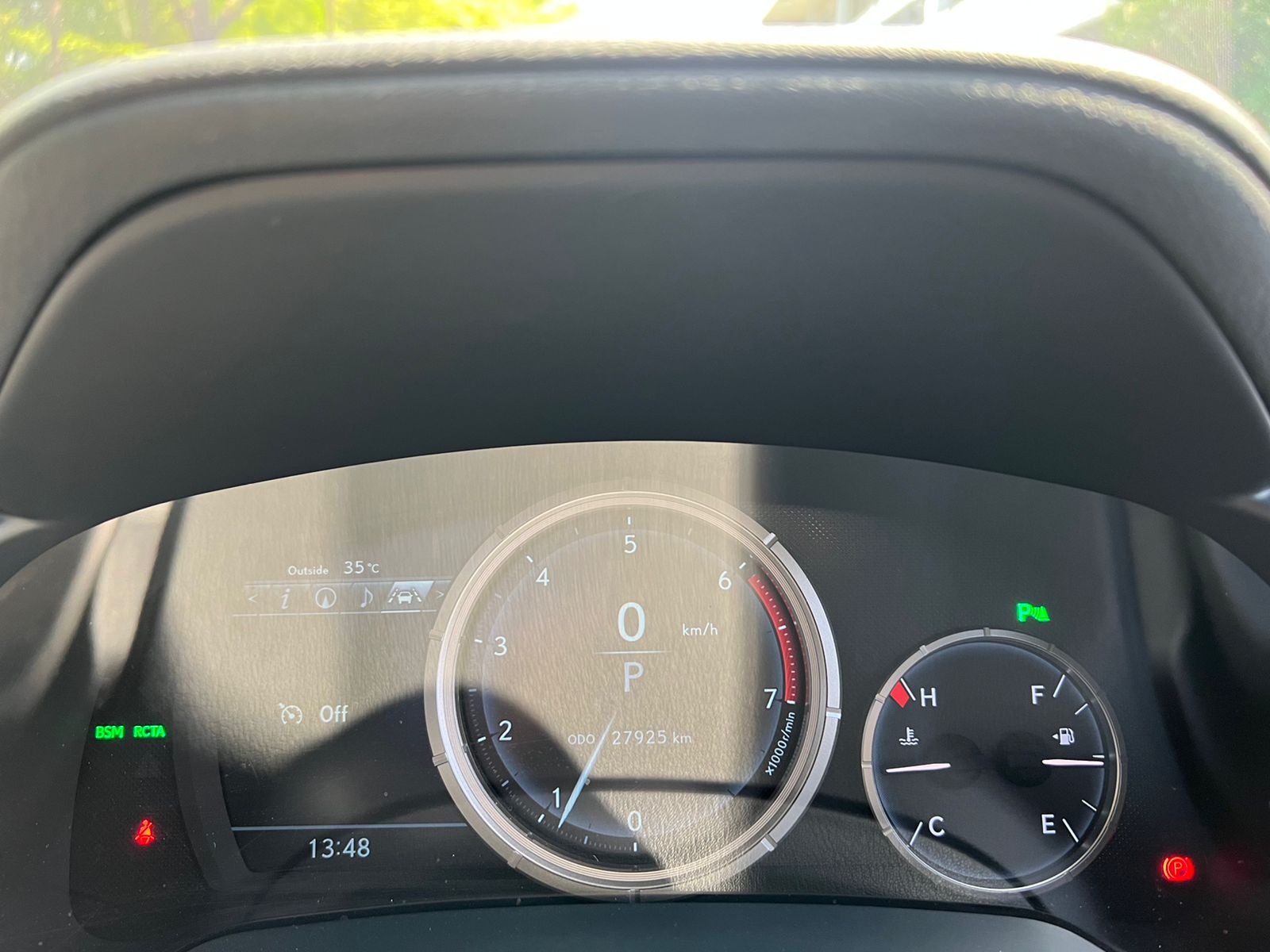 2018 Lexus RX 200t F Sport 2018 Lexus RX 200t F Sport