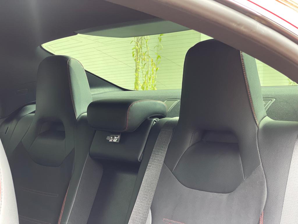 2019 Mercedes Benz CLA-Class 200 AMG Line 2019 Mercedes Benz CLA-Class 200 AMG Line