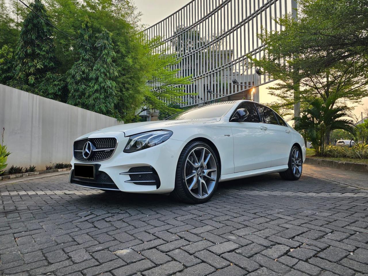 2017 Mercedes Benz C-Class Coupe C 43 AMG COUPE 4M AT 2017 Mercedes Benz C-Class Coupe C 43 AMG COUPE 4M AT