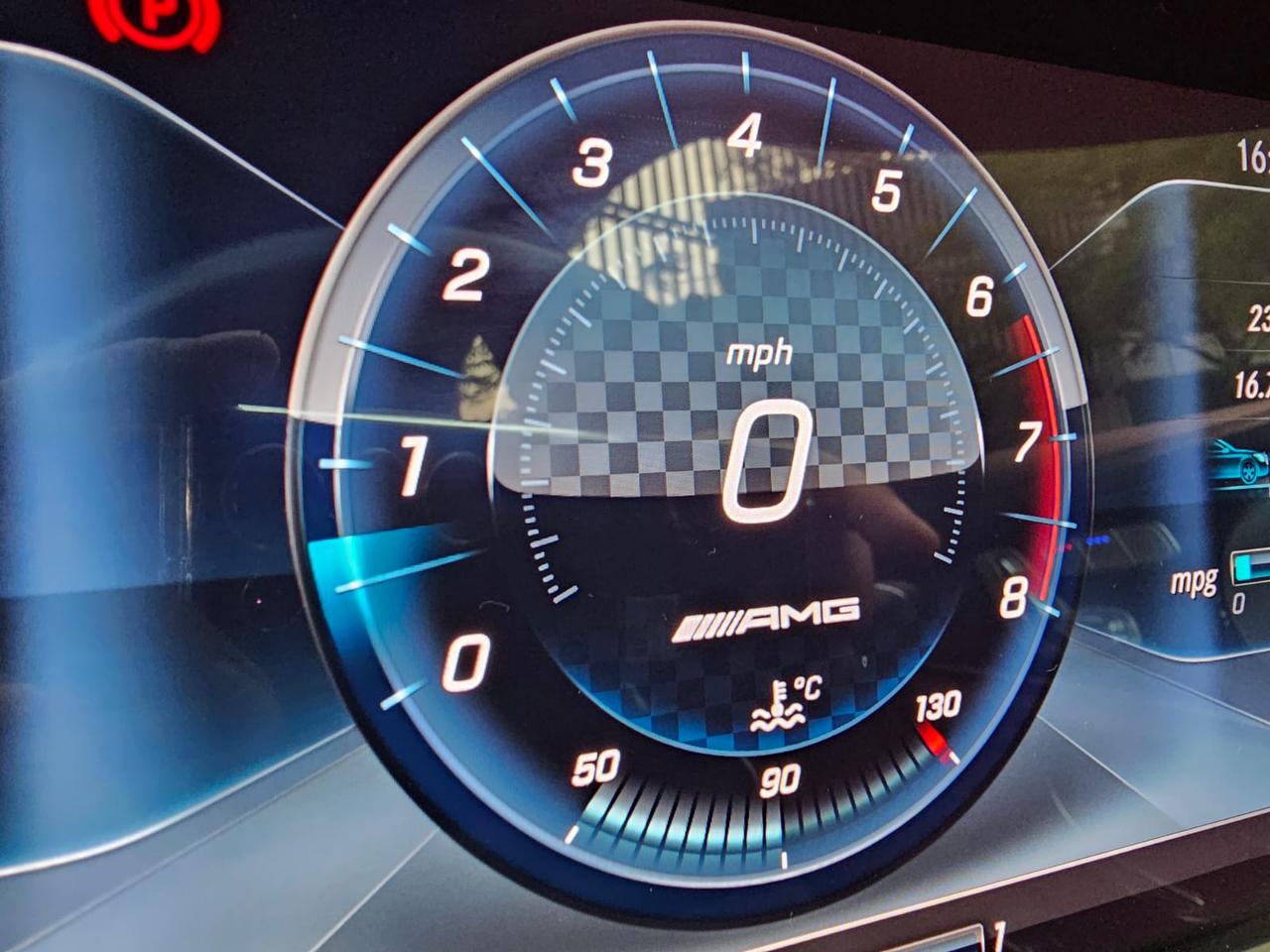 2017 Mercedes Benz C-Class Coupe C 43 AMG COUPE 4M AT 2017 Mercedes Benz C-Class Coupe C 43 AMG COUPE 4M AT