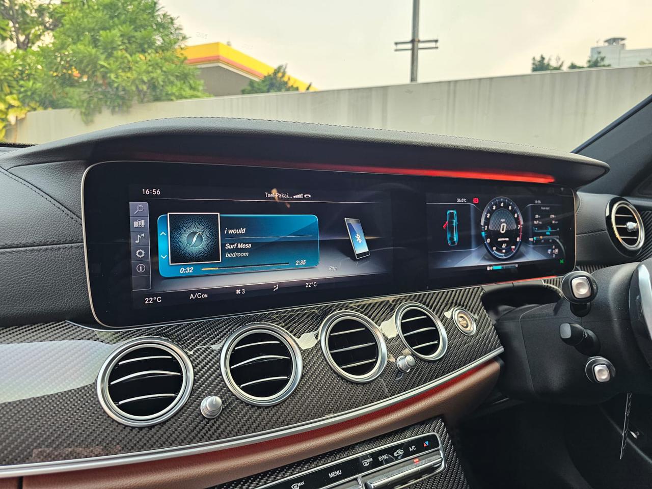 2017 Mercedes Benz C-Class Coupe C 43 AMG COUPE 4M AT 2017 Mercedes Benz C-Class Coupe C 43 AMG COUPE 4M AT