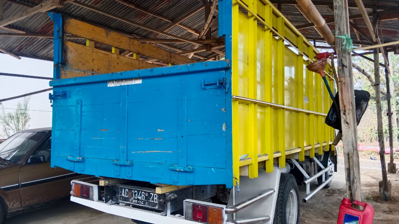 2013 Isuzu MuX 2013 Isuzu MuX